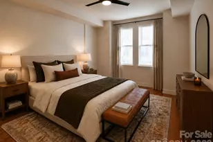 1315 East Blvd, Charlotte, NC 28203 - Photo 4