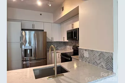 1315 East Boulevard #411, Charlotte, NC 28203 - Photo 6