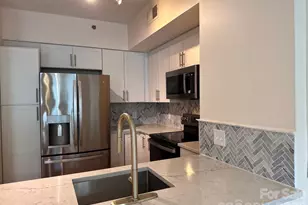 1315 East Blvd, Charlotte, NC 28203 - Photo 6