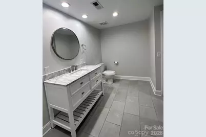 1315 East Boulevard #411, Charlotte, NC 28203 - Photo 10