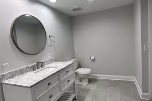 1315 East Blvd, Charlotte, NC 28203 - Photo 10