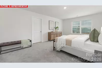 15023 Murrelet Way, Charlotte, NC 28215 - Photo 16