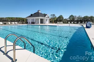 15023 Murrelet Wy, Charlotte, NC 28215 - Photo 32