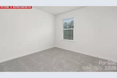 15023 Murrelet Way, Charlotte, NC 28215 - Photo 20