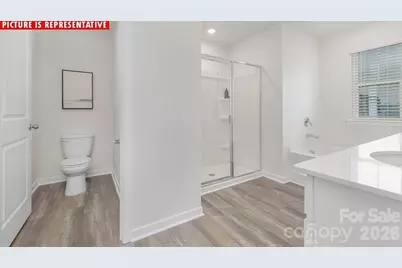 15023 Murrelet Way, Charlotte, NC 28215 - Photo 18