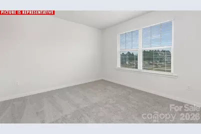 15023 Murrelet Way, Charlotte, NC 28215 - Photo 22