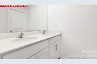 15023 Murrelet Way, Charlotte, NC 28215 - Photo 24