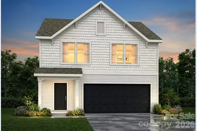 1623 Autumn Banks Way #36p, High Shoals, NC 28077 - Photo 1