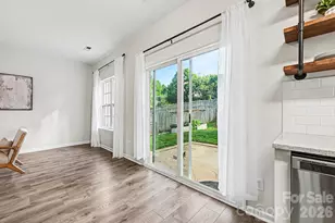 9902 Highlands Crossing Dr, Charlotte, NC 28277 - Photo 8