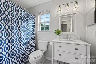 9902 Highlands Crossing Dr, Charlotte, NC 28277 - Photo 16