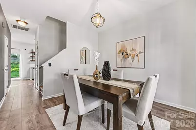 9902 Highlands Crossing Drive, Charlotte, NC 28277 - Photo 6