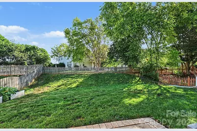 9902 Highlands Crossing Drive, Charlotte, NC 28277 - Photo 20