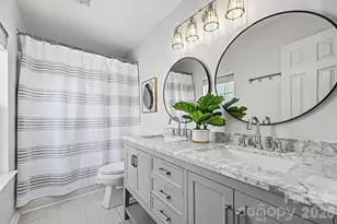9902 Highlands Crossing Dr, Charlotte, NC 28277 - Photo 14