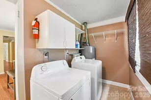 315 Caldwell Ave, Mooresville, NC 28115 - Photo 22