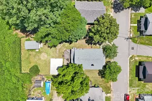 315 Caldwell Ave, Mooresville, NC 28115 - Photo 30