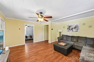 315 Caldwell Ave, Mooresville, NC 28115 - Photo 4