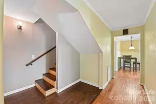 315 Caldwell Ave, Mooresville, NC 28115 - Photo 12
