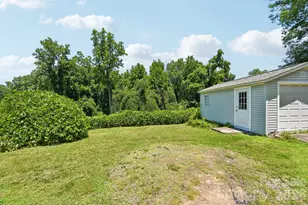 315 Caldwell Ave, Mooresville, NC 28115 - Photo 28