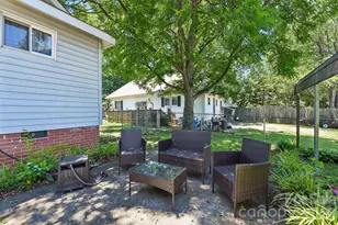 315 Caldwell Ave, Mooresville, NC 28115 - Photo 26