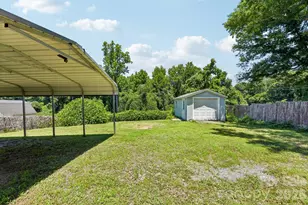 315 Caldwell Ave, Mooresville, NC 28115 - Photo 24