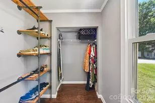 315 Caldwell Ave, Mooresville, NC 28115 - Photo 16