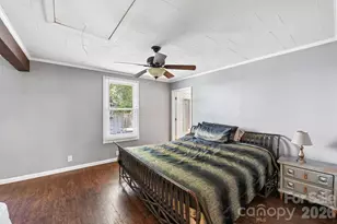 315 Caldwell Ave, Mooresville, NC 28115 - Photo 14