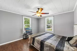 315 Caldwell Ave, Mooresville, NC 28115 - Photo 6