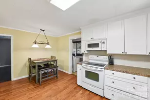 315 Caldwell Ave, Mooresville, NC 28115 - Photo 10