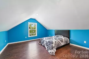 315 Caldwell Ave, Mooresville, NC 28115 - Photo 18