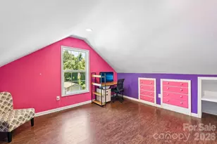 315 Caldwell Ave, Mooresville, NC 28115 - Photo 20