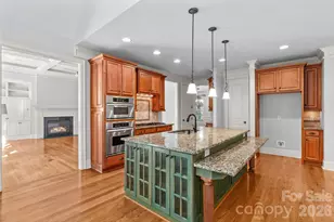 164 Bayberry Creek Cir, Mooresville, NC 28117 - Photo 10
