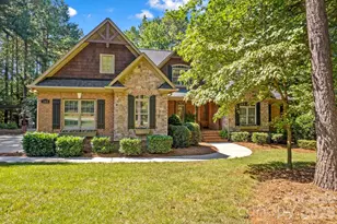 164 Bayberry Creek Cir, Mooresville, NC 28117 - Photo 1