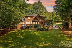 164 Bayberry Creek Cir, Mooresville, NC 28117 - Photo 46