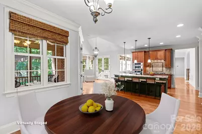 164 Bayberry Creek Circle, Mooresville, NC 28117 - Photo 16