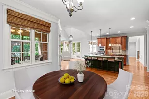 164 Bayberry Creek Cir, Mooresville, NC 28117 - Photo 16