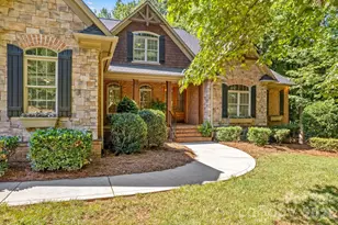 164 Bayberry Creek Cir, Mooresville, NC 28117 - Photo 4