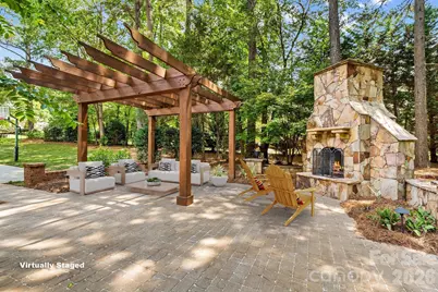 164 Bayberry Creek Circle, Mooresville, NC 28117 - Photo 44
