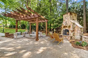164 Bayberry Creek Cir, Mooresville, NC 28117 - Photo 44