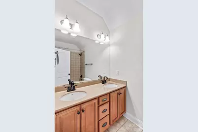 164 Bayberry Creek Circle, Mooresville, NC 28117 - Photo 34