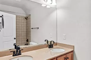 164 Bayberry Creek Cir, Mooresville, NC 28117 - Photo 34