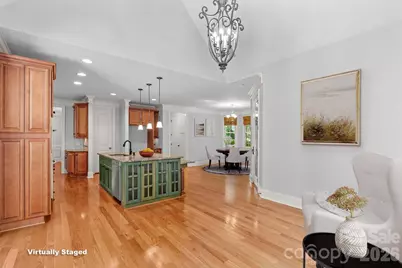 164 Bayberry Creek Circle, Mooresville, NC 28117 - Photo 18