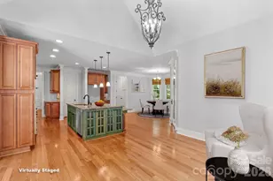 164 Bayberry Creek Cir, Mooresville, NC 28117 - Photo 18