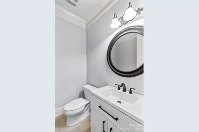 164 Bayberry Creek Circle, Mooresville, NC 28117 - Photo 30