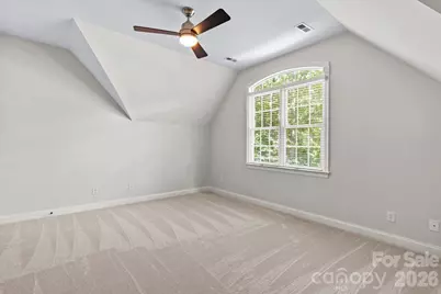 164 Bayberry Creek Circle, Mooresville, NC 28117 - Photo 32