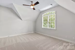 164 Bayberry Creek Cir, Mooresville, NC 28117 - Photo 32
