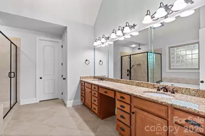 164 Bayberry Creek Circle, Mooresville, NC 28117 - Photo 26