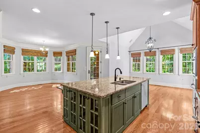 164 Bayberry Creek Circle, Mooresville, NC 28117 - Photo 14