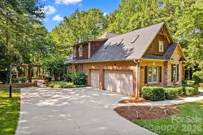 164 Bayberry Creek Circle, Mooresville, NC 28117 - Photo 40