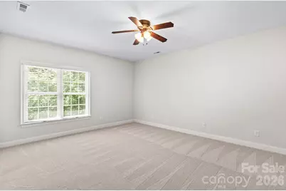164 Bayberry Creek Circle, Mooresville, NC 28117 - Photo 36