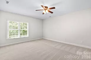 164 Bayberry Creek Cir, Mooresville, NC 28117 - Photo 36